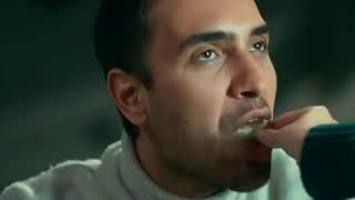 Bu Bölüm Tuna Ya Bol Bol Düştüm Helekide Portakal Yiyişine Bazen Sadece Portakal Olmak Istersin