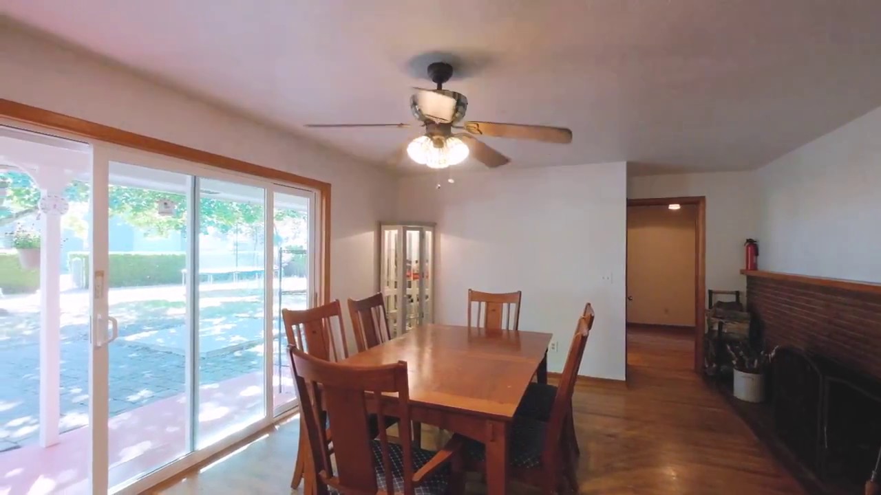 4040 Cordon Rd NE Salem Oregon YouTube