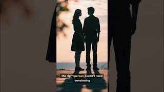 “She stayed quiet… but her silence said everything.” 💔🤐