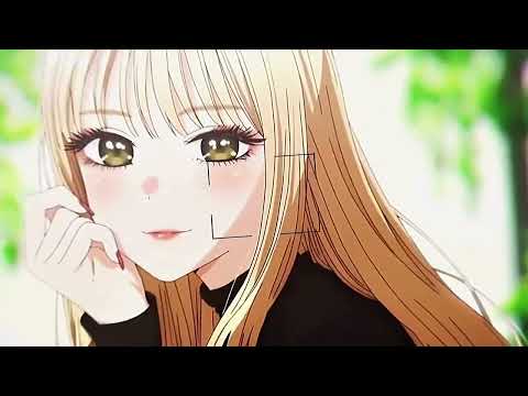 その着せ替え人形は恋をする！#mad