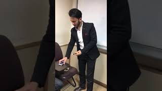 Telefon Hktar Lasha