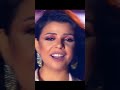 Laura Vass Barbatul Meu Mai Calca أروع اغاني رومانية لورا فاس Laura Vass Barbatul Meu Mai Calca أروع اغاني رومانية لورا فاس