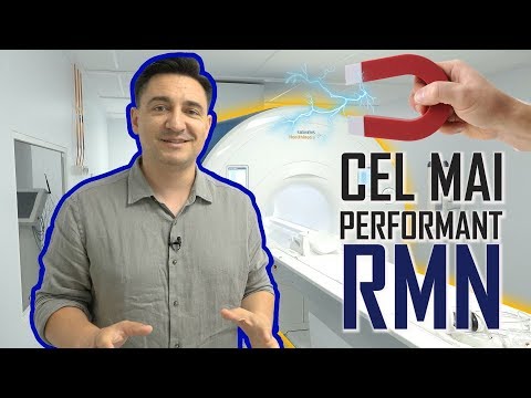 Video: Depozitul De Proiecte Conectome Preprocesate Ale Datelor RMN Anatomice Ponderate Cu Craniu în Dungi Corectate Manual