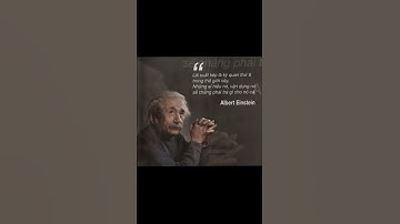 LÃI SUẤT KÉP LÀ KỲ QUAN THỨ 8 CỦA THẾ GIỚI| Mrs Tham Stocks #shorts #chứngkhoán #đầutưchứngkhoán