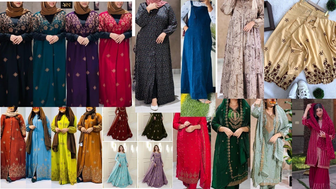 ഒട്ടനവധി ഓഫറുകളുമായി കിടിലൻ കളക്ഷൻസ് 