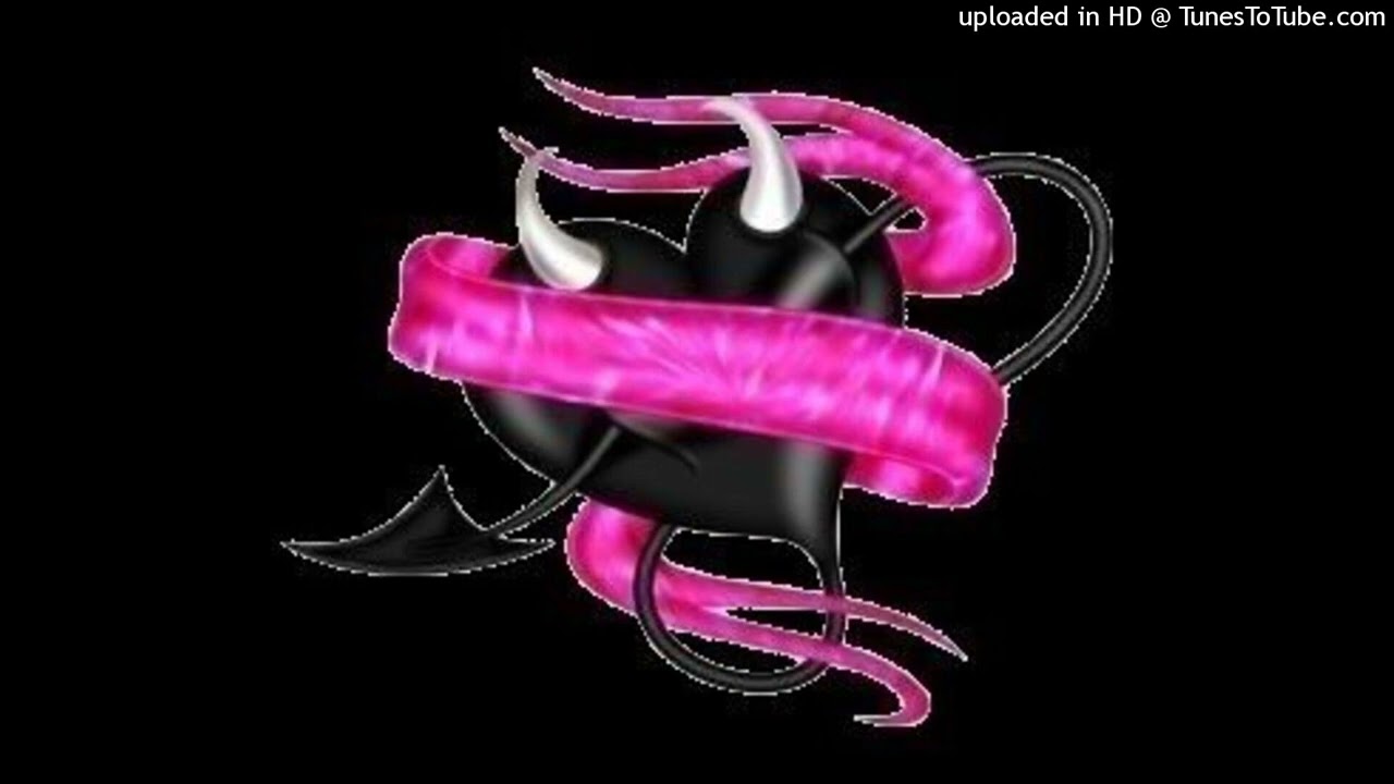 prettifun + vaxfr + ginseng type beat - urmine