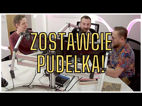 ALAN WAKE BEZ PUDEŁKA; PRZEJĘCIA MICROSOFTU  - GnM Plus #555