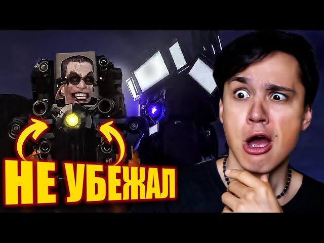 Eng chiroyli qora porno yulduzlar Yog ayollar katta Dik bilan eshak becerdin olish