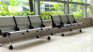 CORE Products Company - Green Cleaning