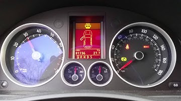 APR K04 V3.0 Two Step