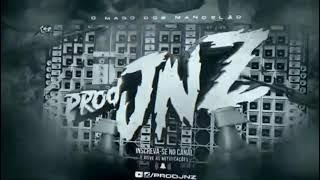 Download lagu MAGRÃO DA BOLHA SAD - MC Taylor Do F (PROD JNZ)