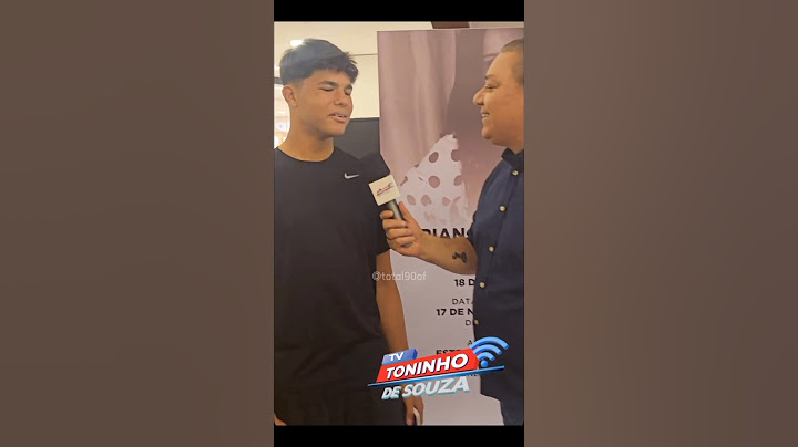 Bruninho Samudio, filho do ex goleiro Bruno, revela ídolo na bola. #bruninho #botafogo #goleirobruno