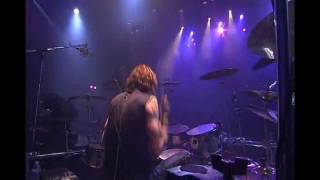 Judas Priest - Grinder Live subtitulado ingles español [HD] chords