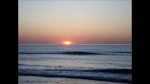 sue   morning light