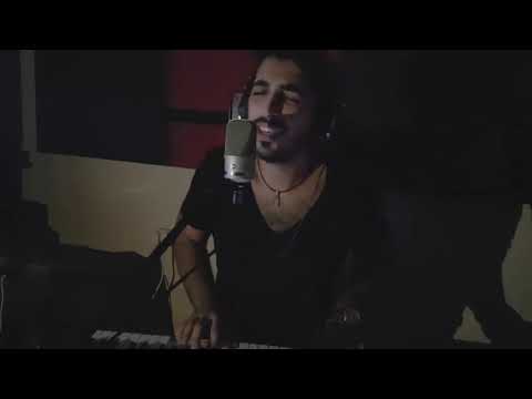 (ახალი საოცარი ვერსია 2020) შიმი გამრიელოვ ტოლმასოვ - ჰარალე / Shimi Gavrielov Tolmasov - Harale