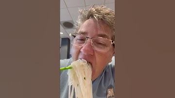 PHO U OR PHO ME! #foodie #food #fun #eating #shorts #viral #vlog #vietnamesefood #pho #oingoboingo
