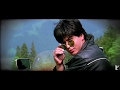 DDLG Romantic Theme song | Shahrukh Khan | Instrumental | Romantic tune