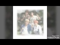 手越祐也誕生日♪