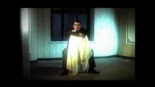 Nelu Stratan - Saruta-ma Ferbinte