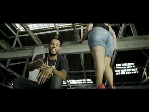 Slim Rimografia & Thiago Beats - Limpe seu próprio quintal "Video Oficial"