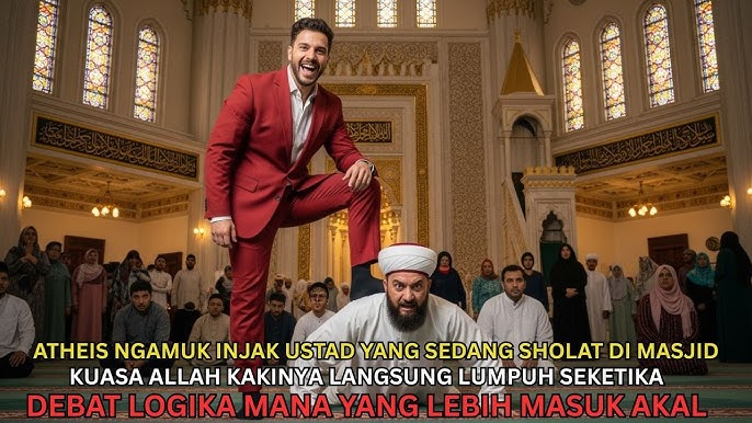 Anastasiya Volochkova porno Brazzers yovvoyi porno