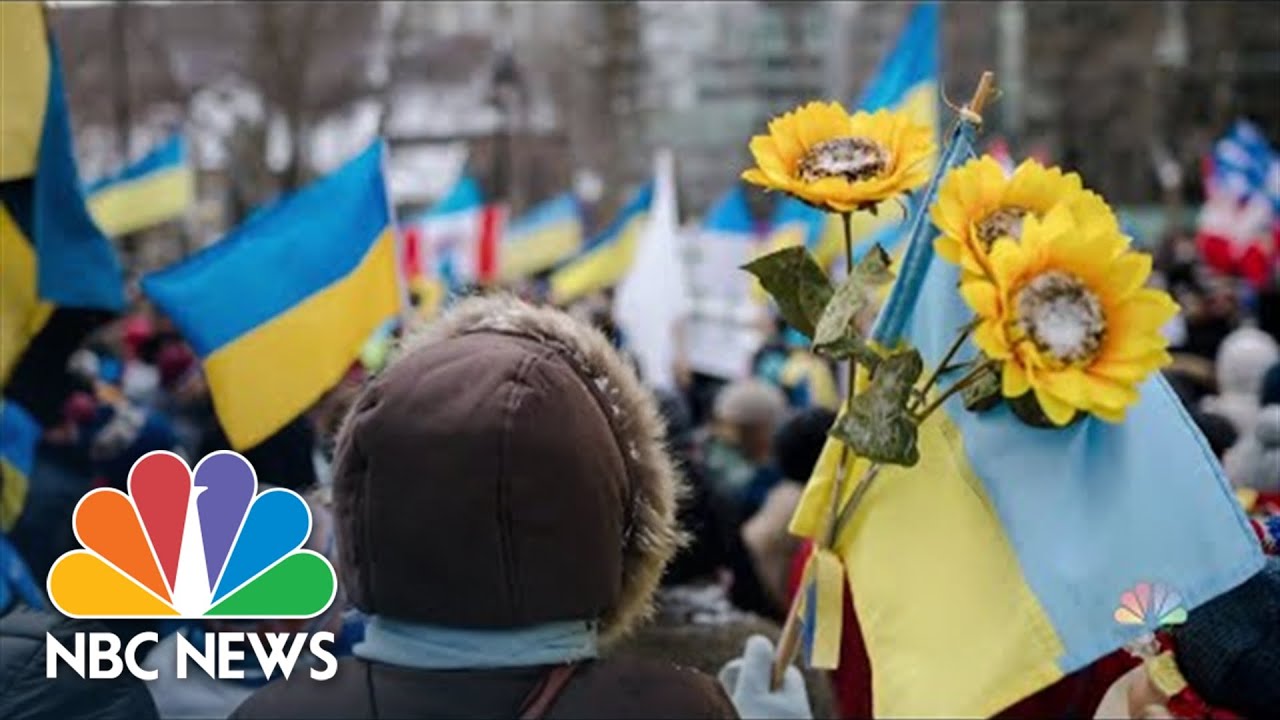 Ukraine Sunflower Pin Stand With Ukraine Anti War Button Ukrainian Sunflowers Ukrainian Support Make Love Not War Protest Custom Buttons
