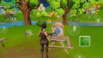 I think he’s hacking