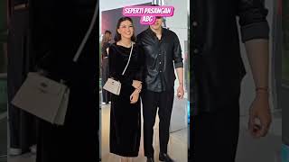 Download Lagu seperti pasangan ABG #viral #shortvideo #shorts MP3 Download Lagu seperti pasangan ABG #viral #shortvideo #shorts MP3