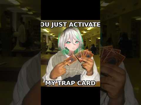 NEVER Believe Automaton!!! [Hololive | Cecilia]