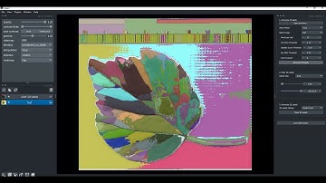 segment everything demo