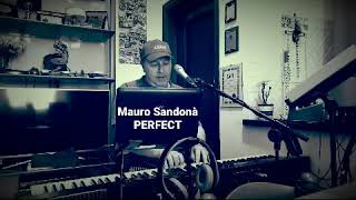 SANDONA&#39; - Perfect