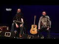 The mad ferret band  full live performance eastgate theatre  peebles