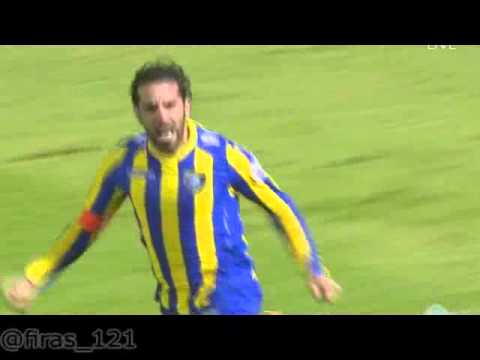 روح العقيد شادي ابو هشهش