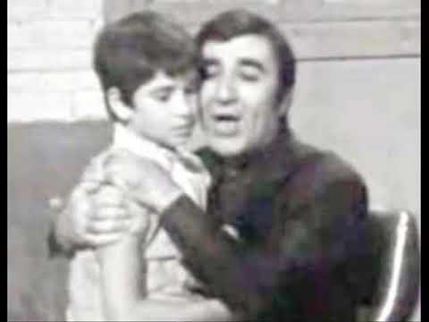 أضحك أضحك محمد ضياء الدين