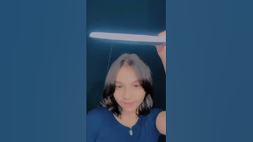 Transitions 🥰| Short #learnwithpriyanshi
