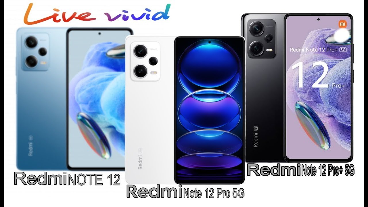 Note 12 vs note 12 4g. Redmi Note 12 Pro. Xiaomi Redmi Note 12 Pro+ 12\256. Redmi Note 12 Pro 8/256. Xiaomi Redmi Note 12 Pro 5g.