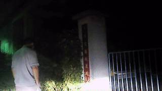 雨傘節1011024 AVI
