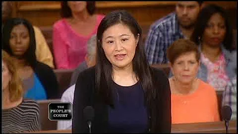 Being a Loosey-Goosey Landlord