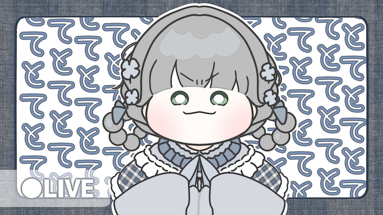 テトリス99￤激闘の末に見えるものがある🐰💣