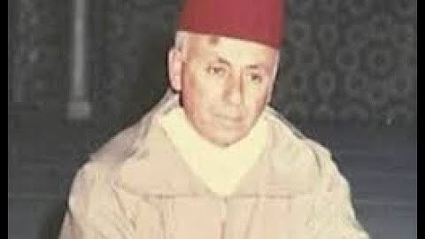 عبد الحميد حساين سورة يس
