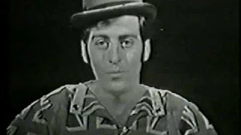 Jacques Desrosiers - Le tlfon