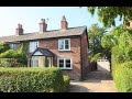 Primrose Cottage, 130 Kitts Moss Lane, Bramhall, SK7 2BQ