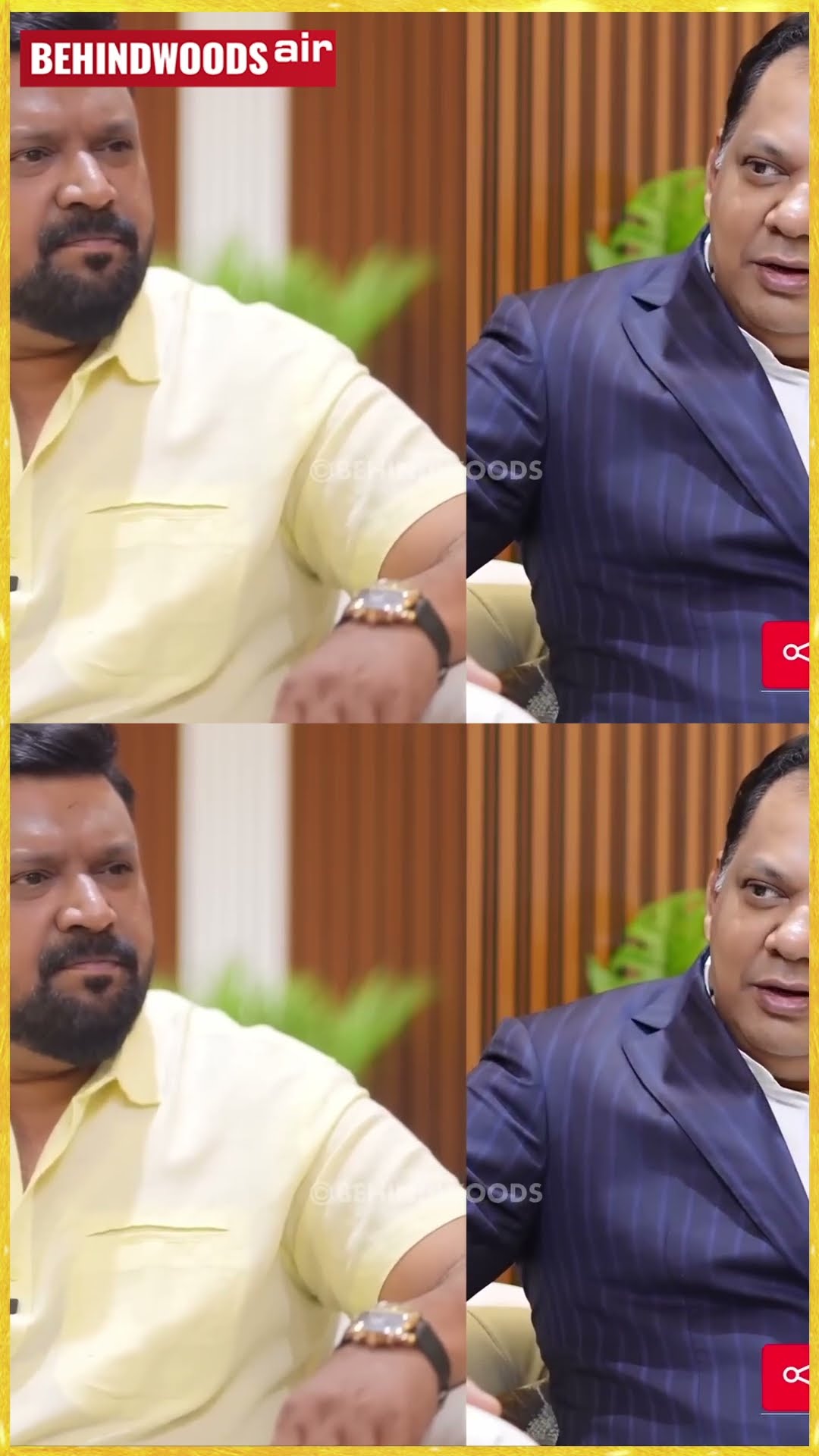 Technology-ன் பயன்பாடு அதிகரித்தாலும் விலை குறையாது??