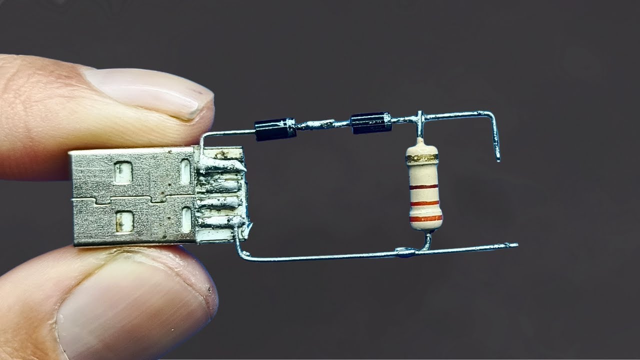 Зарядное устройство для аккумуляторов 3,7 В | Зарядное устройство для литий-ионных аккумуляторов ...