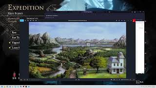 Clair Obscur - Expedition 33 - Part 9