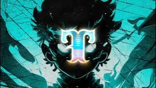 Download lagu NUEKI x TOLCHONOV x CRAZY MANO - LAUGH IN HELL -「𝙨𝙥𝙚𝙙 𝙪𝙥」