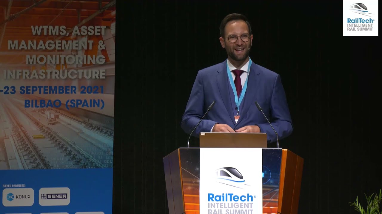 Exploiting existing wayside monitoring solutions for rolling stock