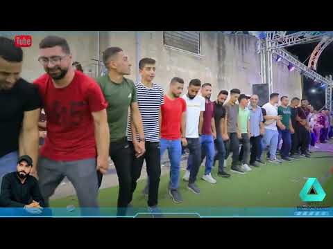 شوف الروعة بجوبي ياقدس الله اكبر و سبع الزلم 2022 الفنان محمد ابو الكايد