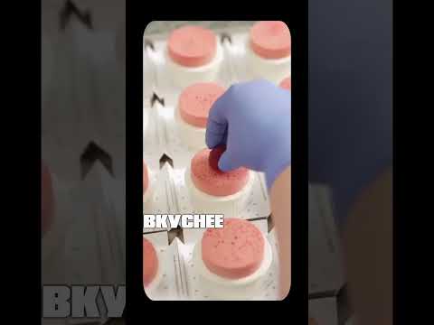 Здесь про то, как расти в бизнесе #гребенюк #михаилгребенюк #бизнес