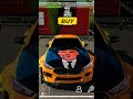 Design car giveaway 23 out of 100 carparkingmultiplayer cpm gaming thomasshelby